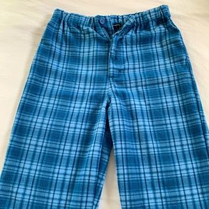 Brandy Melville Tilden Pants